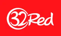 32Red Poker Casino