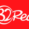 32Red Sport Casino