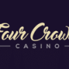 4 Crowns Casino