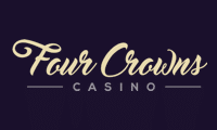 4 Crowns Casino