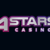 4 Stars Casino