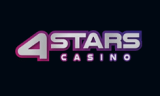 4 Stars Casino