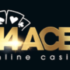 44Aces Casino