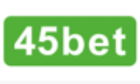45 Bet Casino