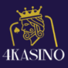 4Kasino Casino