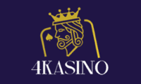 4Kasino Casino