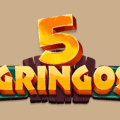 5 Gringos Casino