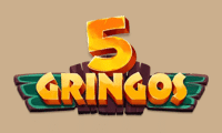 5 Gringos Casino
