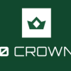 50 Crowns Casino