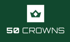 50 Crowns Casino