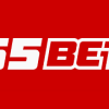 55BET Casino