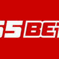 55BET Casino