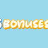 5Bonuses Casino