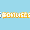 5Bonuses Casino