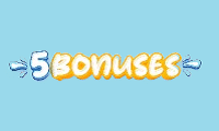 5Bonuses Casino