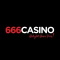 666 Casino