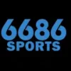6686 Sports Casino