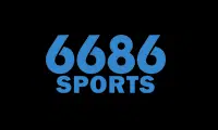 6686 Sports Casino