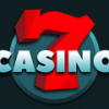 7 Casino