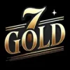 7 Gold Casino