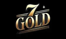 7 Gold Casino
