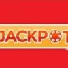 7 Jackpots Casino