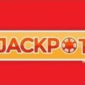 7 Jackpots Casino