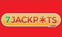 7 Jackpots Casino