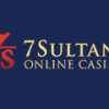 7 Sultans Casino