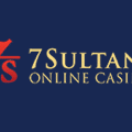 7 Sultans Casino