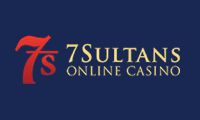 7 Sultans Casino
