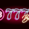 777 Betz Casino