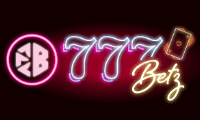 777 Betz Casino