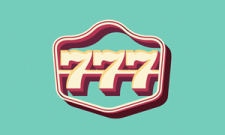 777 Casino