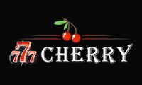 777 Cherry Casino