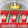 777 Mobile Casino