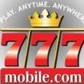 777 Mobile Casino