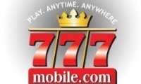 777 Mobile Casino