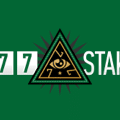 777 Stakes Casino