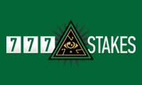777 Stakes Casino