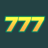 777Bet Casino