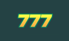 777Bet Casino