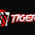 777Tigers Casino