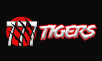 777Tigers Casino