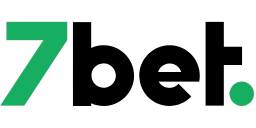 7bet casino logo