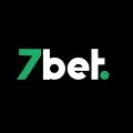 7bet Casino