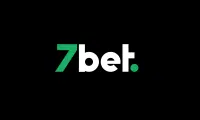 7bet Casino