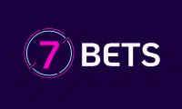 7Bets Casino