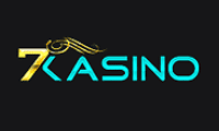 7Kasino Casino