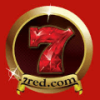 7Red Casino